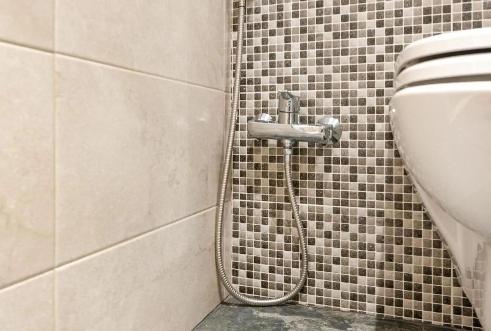Apartamento Vintage Haven Studio - Bohemian Style By Aesthaven Batumi Geórgia